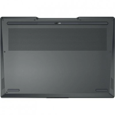 Lenovo Legion Slim 7i 15IMH5 82BC003GRU Lenovo Legion Slim 7i 15IMH5 82BC003GRU