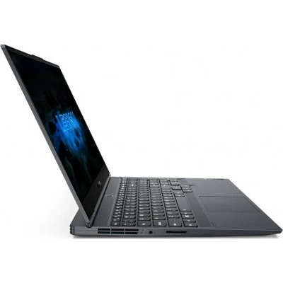 Lenovo Legion Slim 7i 15IMH5 82BC003GRU Lenovo Legion Slim 7i 15IMH5 82BC003GRU