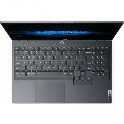 Lenovo Legion Slim 7i 15IMH5 82BC003GRU Lenovo Legion Slim 7i 15IMH5 82BC003GRU