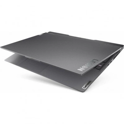 Lenovo Legion Slim 7i 15IMH5 82BC003GRU Lenovo Legion Slim 7i 15IMH5 82BC003GRU