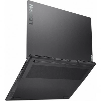 Lenovo Legion Slim 7i 15IMH5 82BC003GRU Lenovo Legion Slim 7i 15IMH5 82BC003GRU