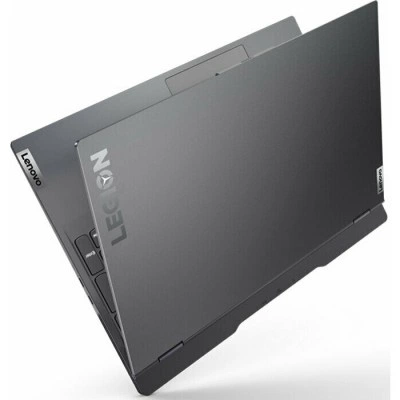 Lenovo Legion Slim 7i 15IMH5 82BC003GRU Lenovo Legion Slim 7i 15IMH5 82BC003GRU