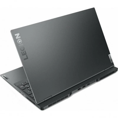Lenovo Legion Slim 7i 15IMH5 82BC003GRU Lenovo Legion Slim 7i 15IMH5 82BC003GRU