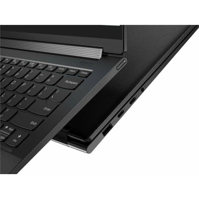 Ноутбук Lenovo Yoga 9i 14ITL5 82BG003QRU Ноутбук Lenovo Yoga 9i 14ITL5 82BG003QRU