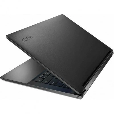 Ноутбук Lenovo Yoga 9i 14ITL5 82BG003QRU Ноутбук Lenovo Yoga 9i 14ITL5 82BG003QRU