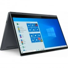 Ноутбук Lenovo Yoga 7 14ITL5 82BH007TRU