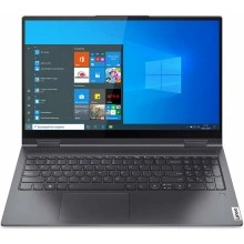 Ноутбук Lenovo Yoga 7i 15ITL5 82BJ005TRU