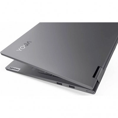 Ноутбук Lenovo Yoga 7i 15ITL5 82BJ005TRU Ноутбук Lenovo Yoga 7i 15ITL5 82BJ005TRU