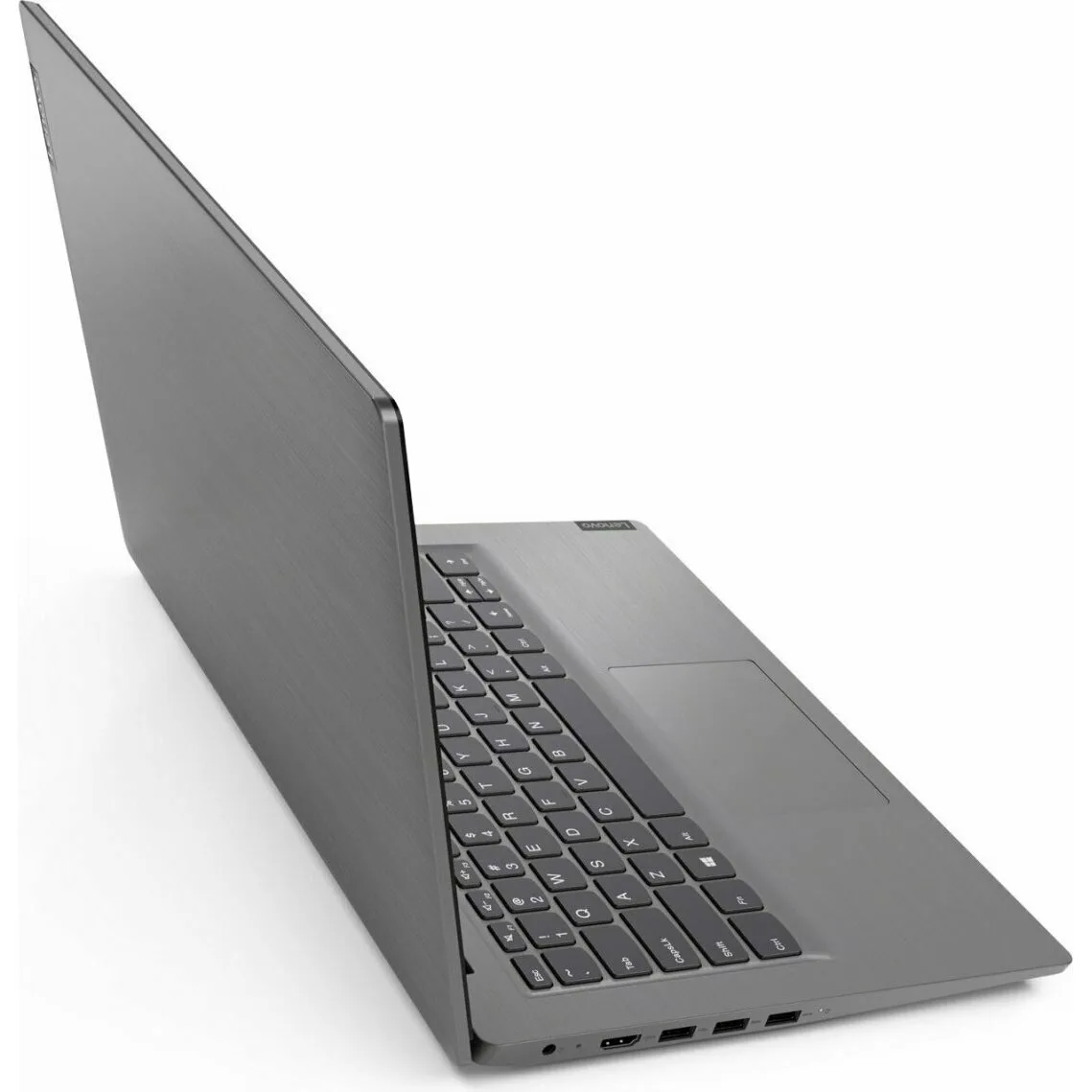 Lenovo 82C40019RU ноутбук V14 IIL (ЛЕНОВО) Lenovo 82C40019RU ноутбук V14 IIL (ЛЕНОВО)