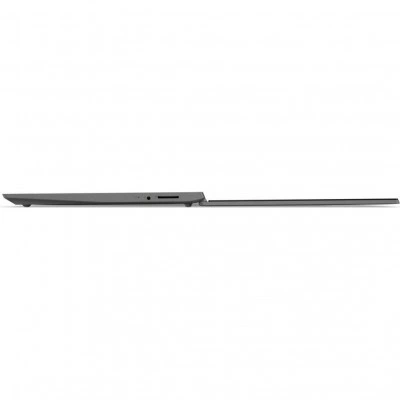 Ноутбук Lenovo V14-IIL 82C400S6RU Ноутбук Lenovo V14-IIL 82C400S6RU