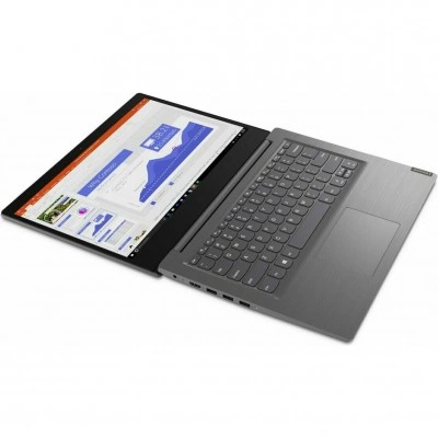 Ноутбук Lenovo V14-IIL 82C400S6RU Ноутбук Lenovo V14-IIL 82C400S6RU