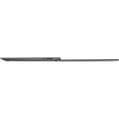 Ноутбук Lenovo V15-IIL 82C50048RU Ноутбук Lenovo V15-IIL 82C50048RU