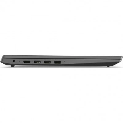 Ноутбук Lenovo V15-IIL 82C500A3RU Ноутбук Lenovo V15-IIL 82C500A3RU