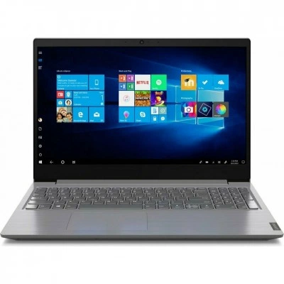 Ноутбук Lenovo V15-IIL 82C500B3RU Ноутбук Lenovo V15-IIL 82C500B3RU