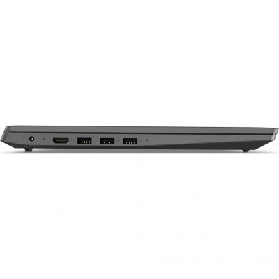 Ноутбук Lenovo V15-IIL 82C500B3RU Ноутбук Lenovo V15-IIL 82C500B3RU