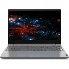 Ноутбук Lenovo V15-IIL 82C500FYRU