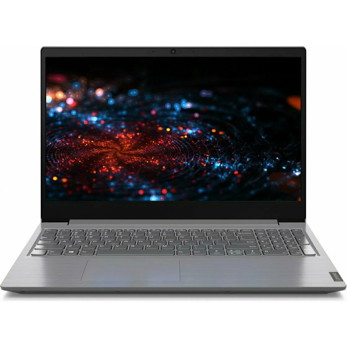 Ноутбук Lenovo V15-IIL 82C500FYRU (ЛЕНОВО) Ноутбук Lenovo V15-IIL 82C500FYRU (ЛЕНОВО)