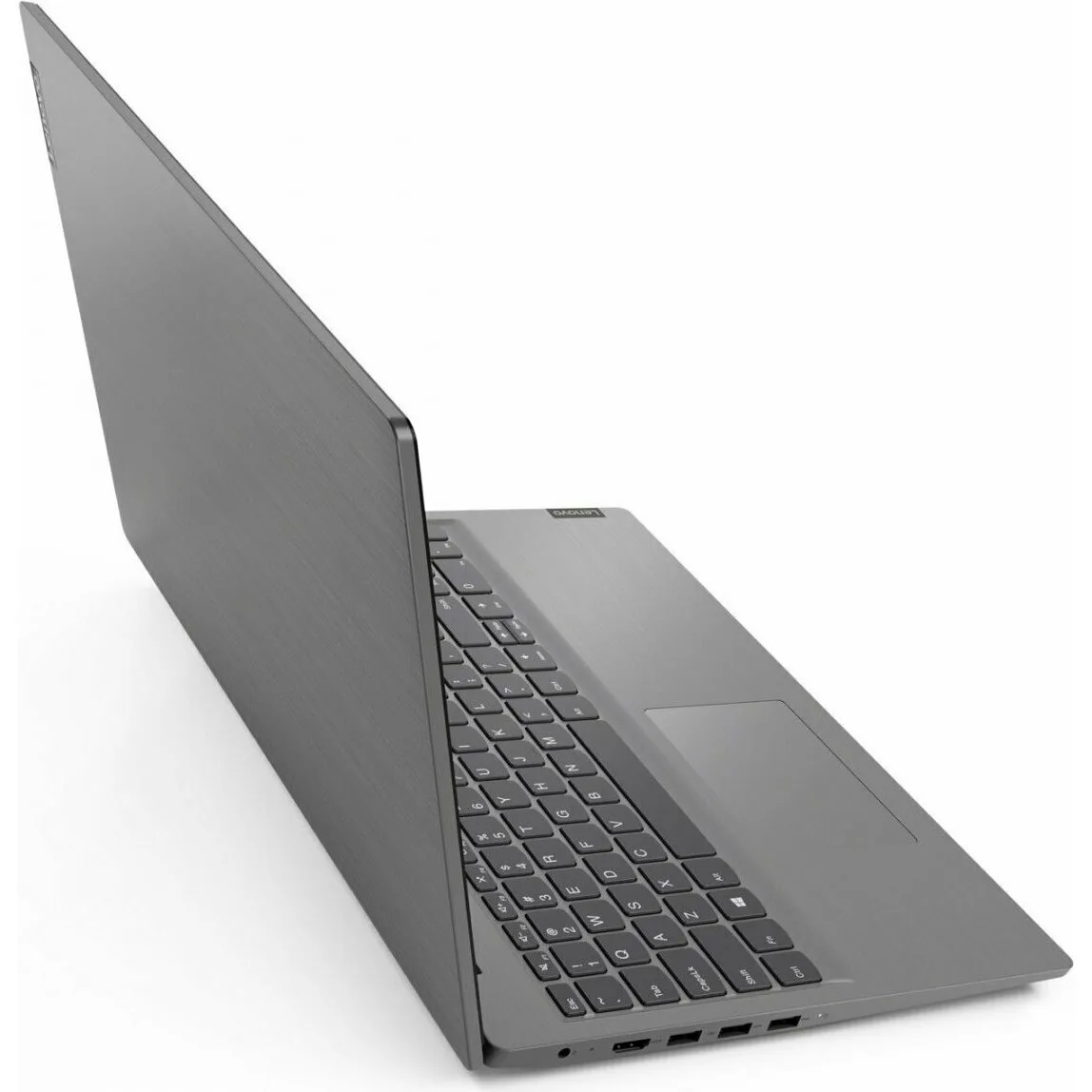 Ноутбук Lenovo V15-IIL 82C500FYRU (ЛЕНОВО) Ноутбук Lenovo V15-IIL 82C500FYRU (ЛЕНОВО)