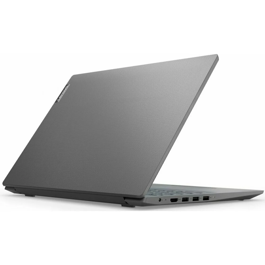 Ноутбук Lenovo V15-IIL 82C500FYRU (ЛЕНОВО) Ноутбук Lenovo V15-IIL 82C500FYRU (ЛЕНОВО)