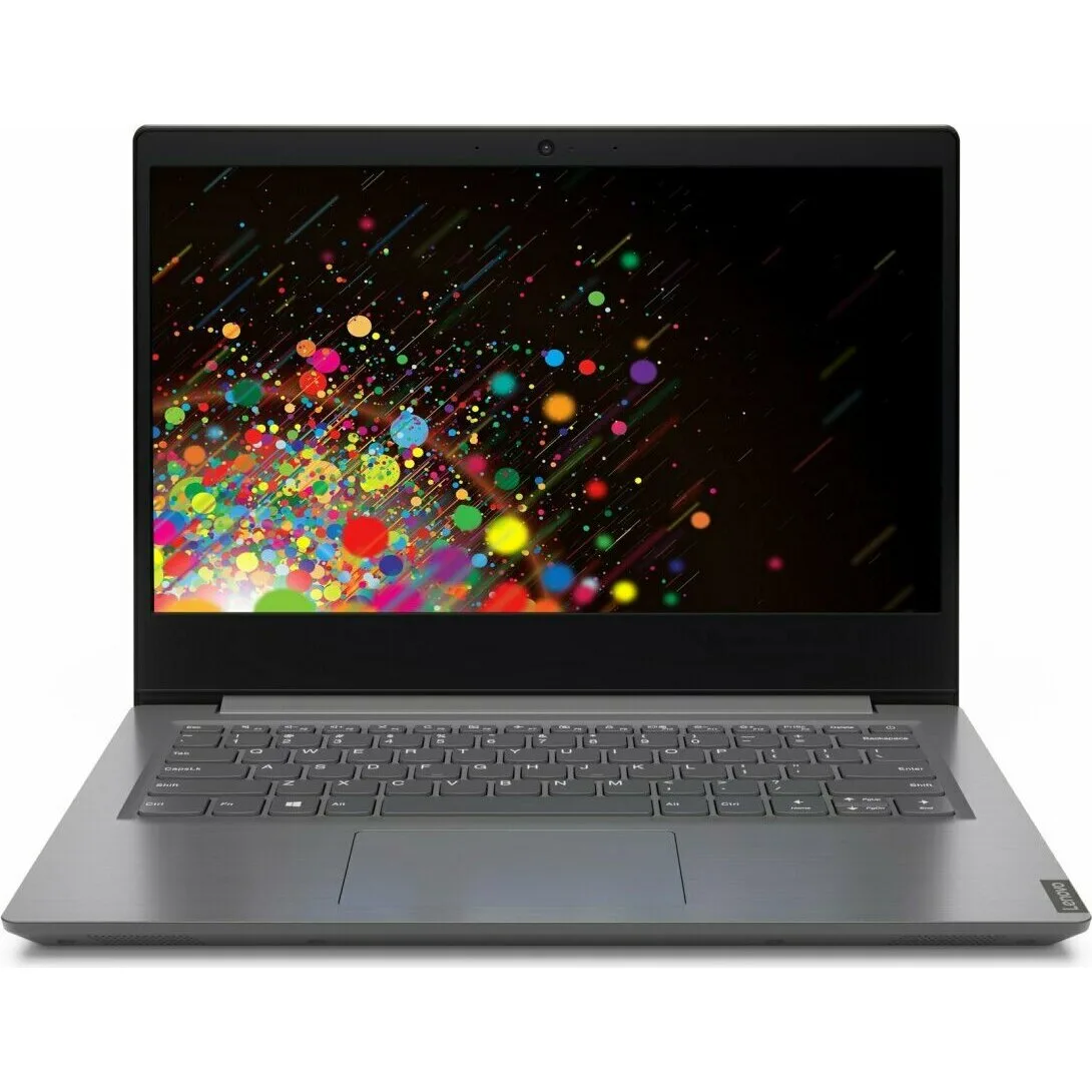 Lenovo 82C6005DRU ноутбук V14-ADA (ЛЕНОВО) Lenovo 82C6005DRU ноутбук V14-ADA (ЛЕНОВО)