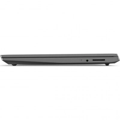 Ноутбук Lenovo V14-ADA 82C6005DRU Ноутбук Lenovo V14-ADA 82C6005DRU