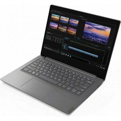 Ноутбук Lenovo V14-ADA 82C6005DRU Ноутбук Lenovo V14-ADA 82C6005DRU