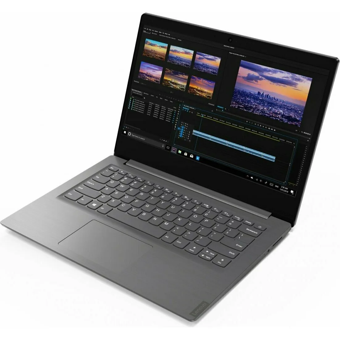 Lenovo 82C6005DRU ноутбук V14-ADA (ЛЕНОВО) Lenovo 82C6005DRU ноутбук V14-ADA (ЛЕНОВО)