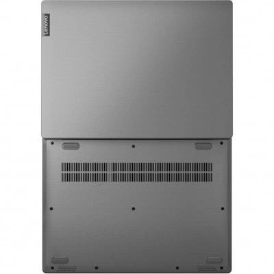 Ноутбук Lenovo V14-ADA 82C6005DRU Ноутбук Lenovo V14-ADA 82C6005DRU