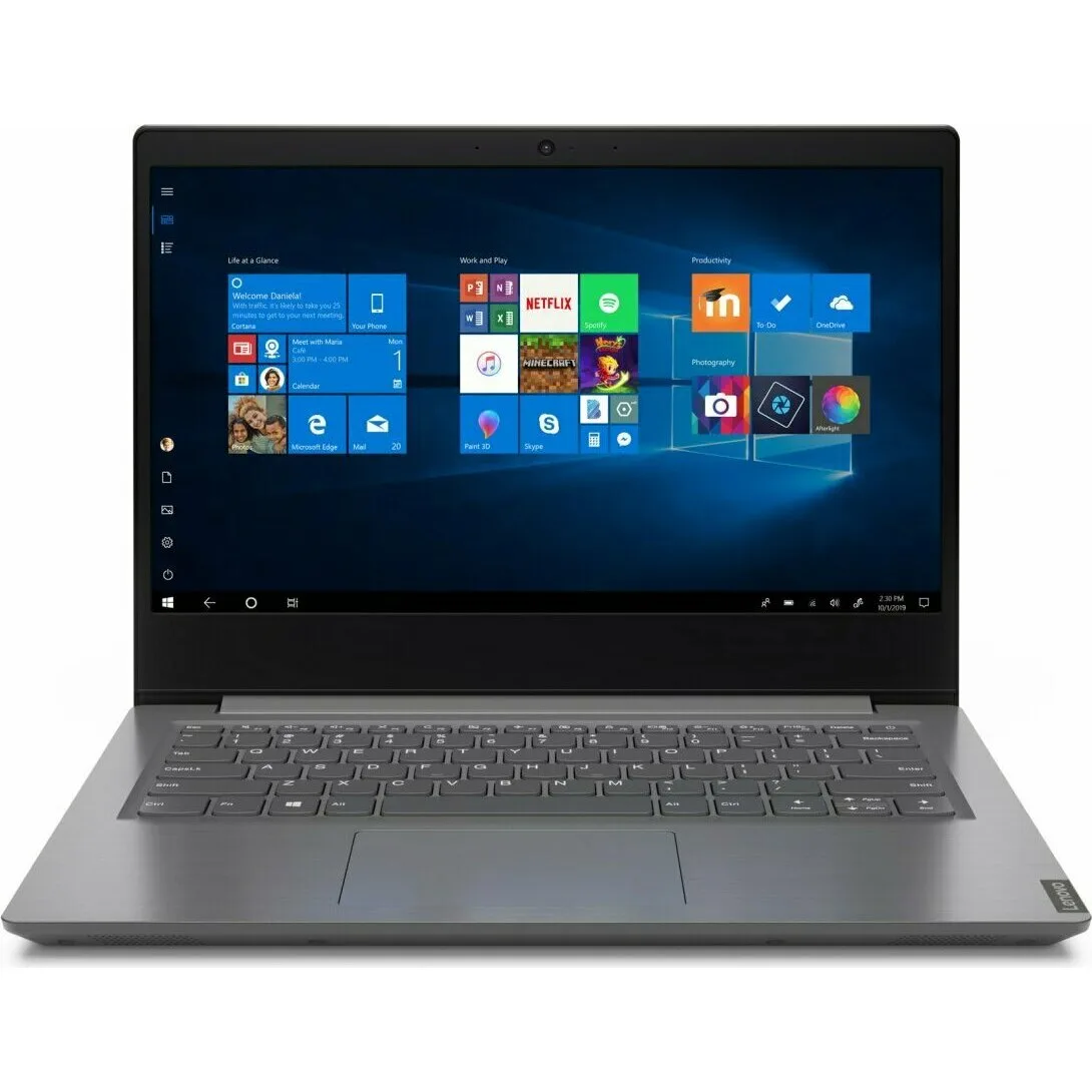Lenovo 82C6006DRU ноутбук V14-ADA (ЛЕНОВО) Lenovo 82C6006DRU ноутбук V14-ADA (ЛЕНОВО)