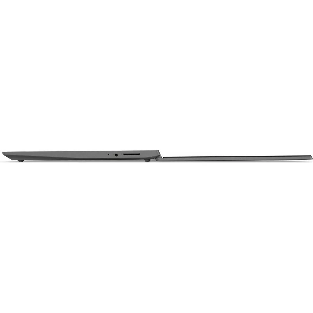 Lenovo 82C6006DRU ноутбук V14-ADA (ЛЕНОВО) Lenovo 82C6006DRU ноутбук V14-ADA (ЛЕНОВО)