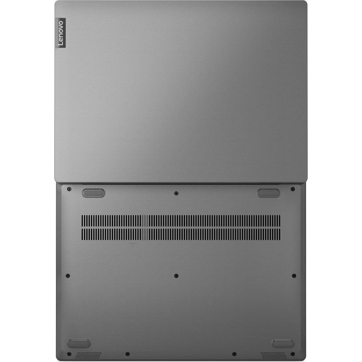 Lenovo 82C6006DRU ноутбук V14-ADA (ЛЕНОВО) Lenovo 82C6006DRU ноутбук V14-ADA (ЛЕНОВО)