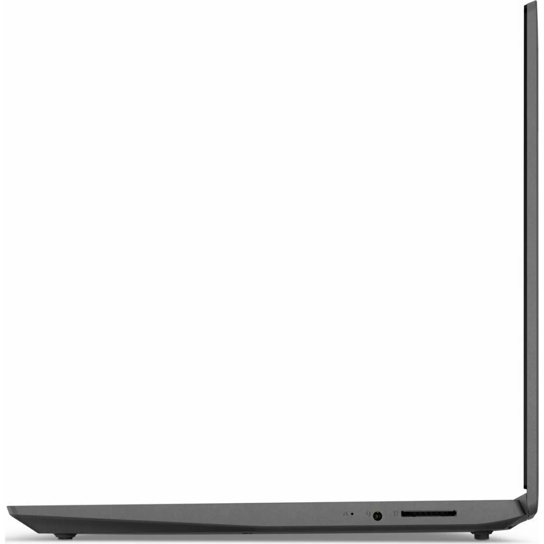 Lenovo 82C6006DRU ноутбук V14-ADA (ЛЕНОВО) Lenovo 82C6006DRU ноутбук V14-ADA (ЛЕНОВО)
