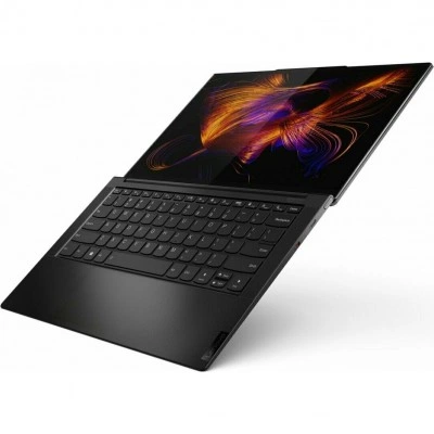 Ноутбук Lenovo Yoga Slim 9i 14ITL5 82D10028RU Ноутбук Lenovo Yoga Slim 9i 14ITL5 82D10028RU