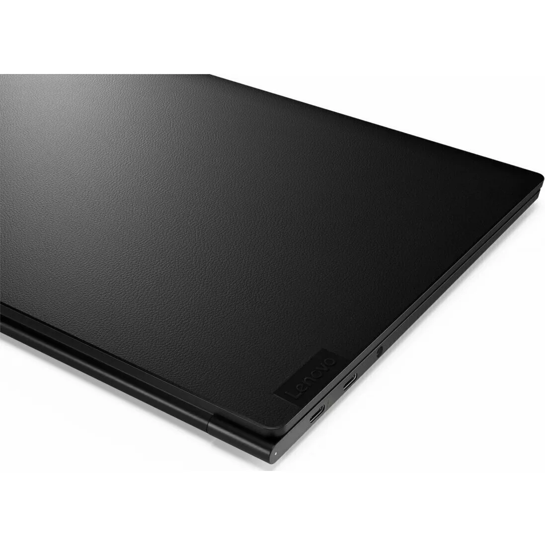 Lenovo Yoga Slim 9i 14ITL5 82D10028RU - ноутбук (ЛЕНОВО) Lenovo Yoga Slim 9i 14ITL5 82D10028RU - ноутбук (ЛЕНОВО)