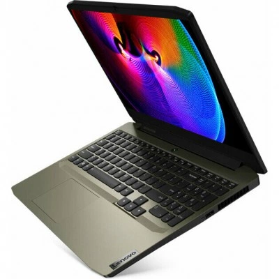 Ноутбук Lenovo IdeaPad Creator 5i 15IMH05 82D4004NRU Ноутбук Lenovo IdeaPad Creator 5i 15IMH05 82D4004NRU