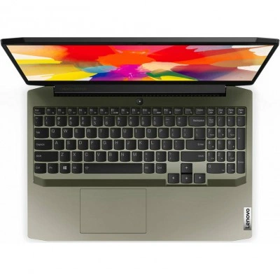 Ноутбук Lenovo IdeaPad Creator 5i 15IMH05 82D4004NRU Ноутбук Lenovo IdeaPad Creator 5i 15IMH05 82D4004NRU
