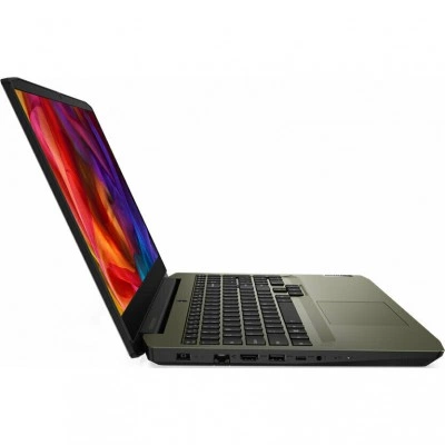 Ноутбук Lenovo IdeaPad Creator 5i 15IMH05 82D4004NRU Ноутбук Lenovo IdeaPad Creator 5i 15IMH05 82D4004NRU