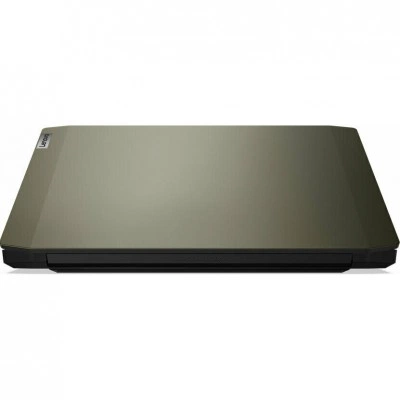 Ноутбук Lenovo IdeaPad Creator 5i 15IMH05 82D4004NRU Ноутбук Lenovo IdeaPad Creator 5i 15IMH05 82D4004NRU