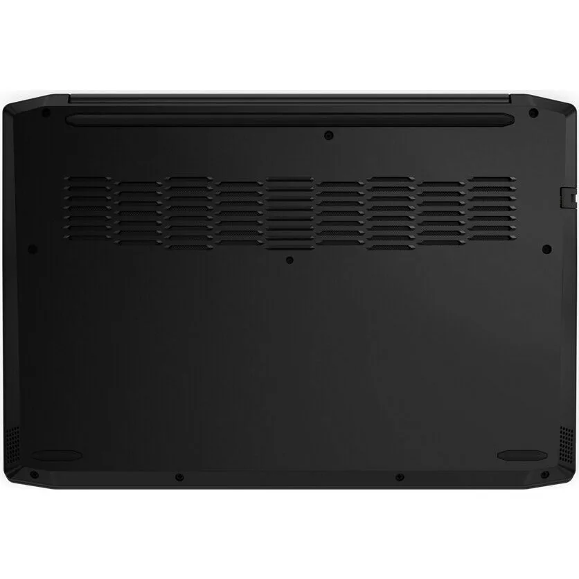 Lenovo IdeaPad Creator 5i 15IMH05 82D4004NRU ноутбук (ЛЕНОВО) Lenovo IdeaPad Creator 5i 15IMH05 82D4004NRU ноутбук (ЛЕНОВО)