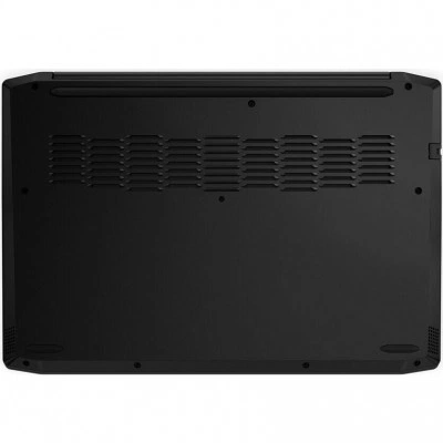 Ноутбук Lenovo IdeaPad Creator 5i 15IMH05 82D4004NRU Ноутбук Lenovo IdeaPad Creator 5i 15IMH05 82D4004NRU