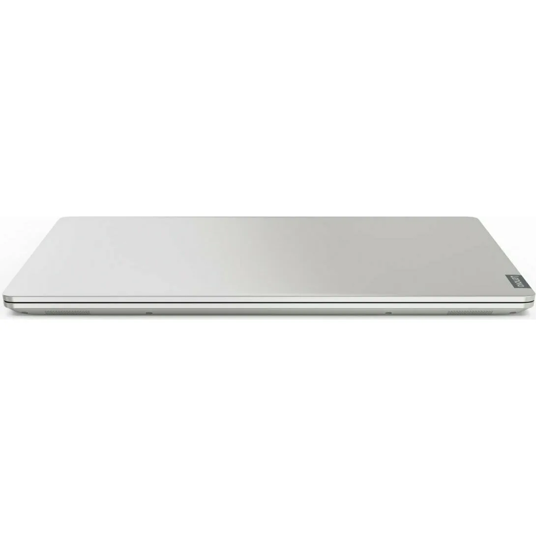 Lenovo IdeaPad S540-13ARE 82DL003WRU - ноутбук (ЛЕНОВО) Lenovo IdeaPad S540-13ARE 82DL003WRU - ноутбук (ЛЕНОВО)