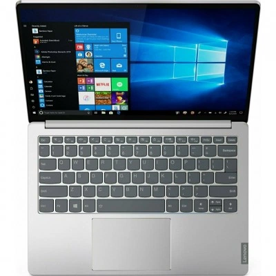 Ноутбук Lenovo IdeaPad S540-13ARE 82DL003WRU Ноутбук Lenovo IdeaPad S540-13ARE 82DL003WRU