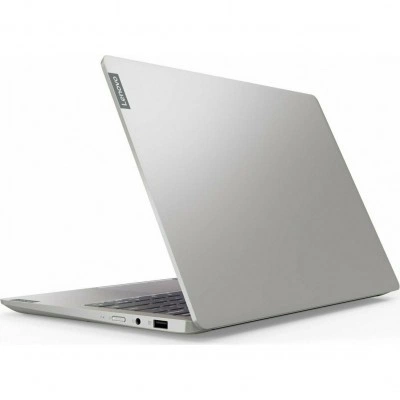 Ноутбук Lenovo IdeaPad S540-13ARE 82DL003WRU Ноутбук Lenovo IdeaPad S540-13ARE 82DL003WRU