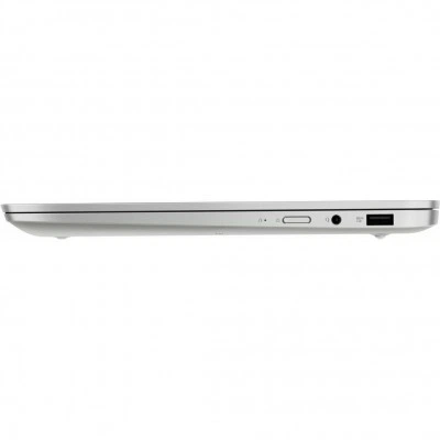 Ноутбук Lenovo IdeaPad S540-13ARE 82DL003WRU Ноутбук Lenovo IdeaPad S540-13ARE 82DL003WRU