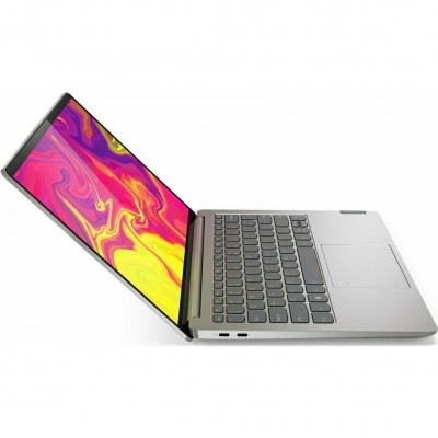 Ноутбук Lenovo IdeaPad S540-13ARE 82DL003WRU Ноутбук Lenovo IdeaPad S540-13ARE 82DL003WRU