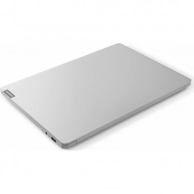 Ноутбук Lenovo IdeaPad S540-13ARE 82DL003WRU Ноутбук Lenovo IdeaPad S540-13ARE 82DL003WRU