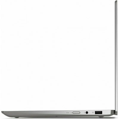 Ноутбук Lenovo IdeaPad S540-13ARE 82DL003WRU Ноутбук Lenovo IdeaPad S540-13ARE 82DL003WRU