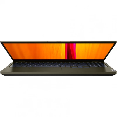 Ноутбук Lenovo Legion Creator 7i 15IMH05 82EH002WRU Ноутбук Lenovo Legion Creator 7i 15IMH05 82EH002WRU