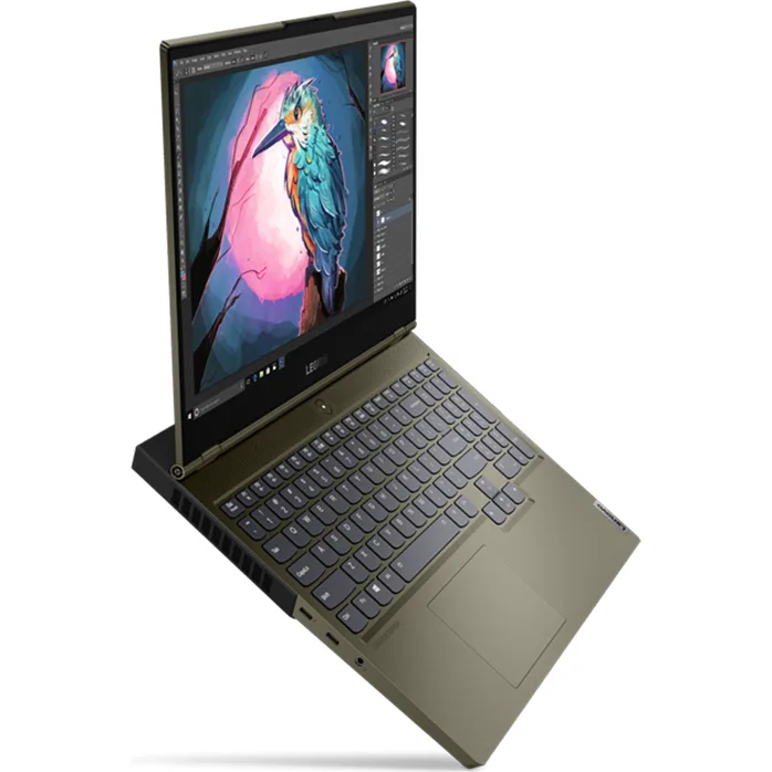 Lenovo Legion Creator 7i 15IMH05 82EH002WRU - ноутбук (ЛЕНОВО) Lenovo Legion Creator 7i 15IMH05 82EH002WRU - ноутбук (ЛЕНОВО)