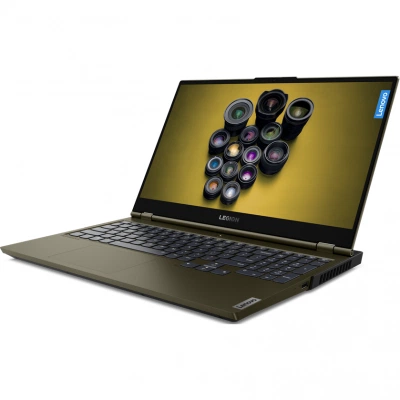 Ноутбук Lenovo Legion Creator 7i 15IMH05 82EH002XRU Ноутбук Lenovo Legion Creator 7i 15IMH05 82EH002XRU